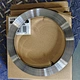metal strapping tape